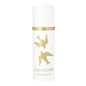Nina Ricci L'Air du Temps Eau de Toilette (donna) 30 ml