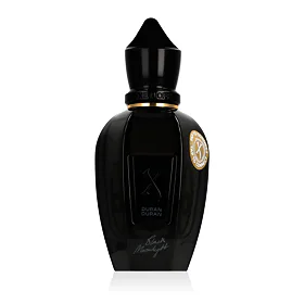 Xerjoff Blends Duran Duran Black Moonlight Parfum (unisex) 50 ml