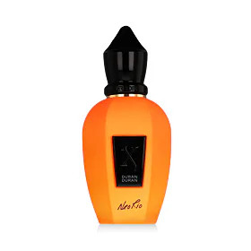 Xerjoff Blends Duran Duran Neo Rio Orange Parfum (unisex) 50 ml