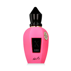 Xerjoff Blends Duran Duran Neo Rio Fluo Pink Parfum (unisex) 50 ml