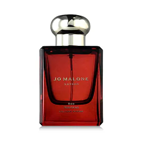 Jo Malone Red Hibiscus Eau de Cologne Intense (unisex) 50 ml
