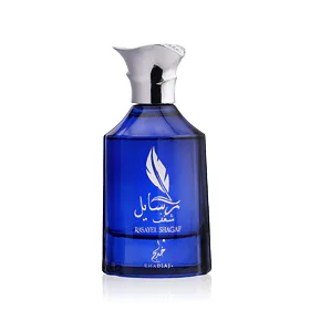Khadlaj Rasayel Shagaf Eau de Parfum (uomo) 100 ml
