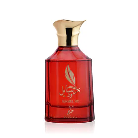 Khadlaj Rasayel Vid Eau de Parfum (donna) 100 ml