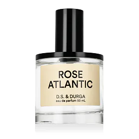 D.S. & Durga Rose Atlantic Eau de Parfum (unisex) 50 ml