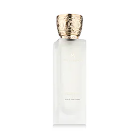 Swiss Arabian Shaghaf Oud Profumo per capelli (unisex) 50 ml