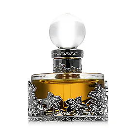 Swiss Arabian Rose Malaki profumo di olio essenziale (unisex) 25 ml