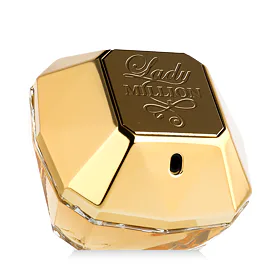 Rabanne Lady Million Eau de Parfum (donna) 80 ml