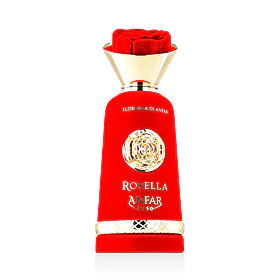 Anfar 1950 Rosella Extrait de Parfum (donna) 100 ml