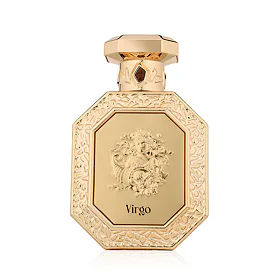 French Avenue Genesis Virgo Eau de Parfum (unisex) 90 ml