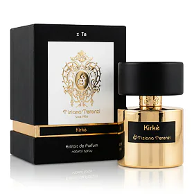 Tiziana Terenzi Kirkè Extrait de parfum (unisex) 100 ml