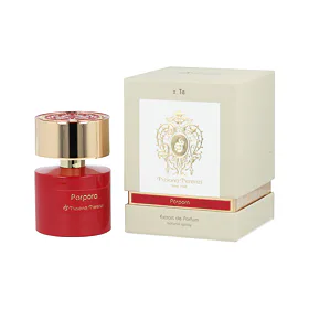 Tiziana Terenzi Porpora Extrait de parfum (unisex) 100 ml