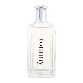 Tommy Hilfiger Tommy Eau de Toilette (uomo) 200 ml