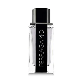 Ferragamo Ferragamo Eau de Toilette (uomo) 100 ml