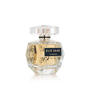 Elie Saab Le Parfum Royal Eau de Parfum (donna) 90 ml