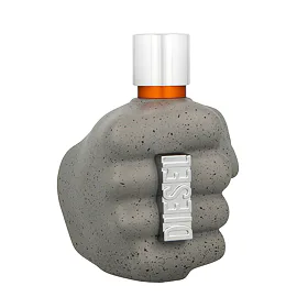 Diesel Only the Brave Street Eau de Toilette (uomo) 75 ml