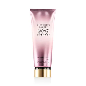 Victoria's Secret Velvet Petals Latte per il corpo (donna) 236 ml