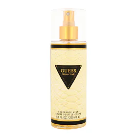 Guess Seductive Spray da corpo (donna) 250 ml