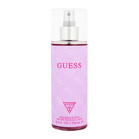 Guess Woman Spray da corpo (donna) 250 ml
