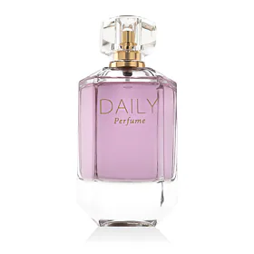 New Brand Perfumes Prestige Daily Perfume Eau de Parfum (donna) 100 ml