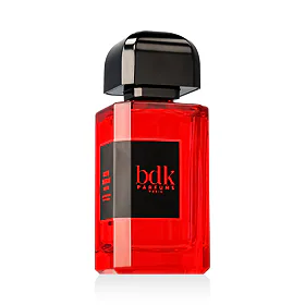 BDK Parfums Rouge Smoking Extrait de parfum (unisex) 100 ml