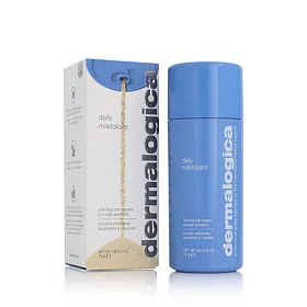 Dermalogica Daily Milkfoliant 74 g
