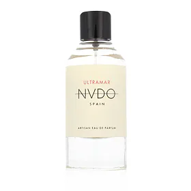 NVDO Ultramar Eau de Parfum (unisex) 75 ml