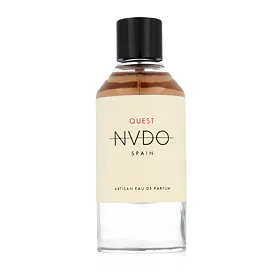 NVDO Quest Eau de Parfum (unisex) 75 ml