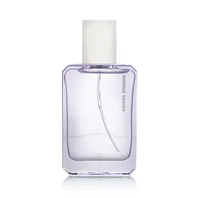 Ariana Grande God Is A Woman Eau de Parfum (donna) 30 ml