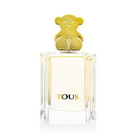 Tous Gold Eau de Parfum (donna) 30 ml