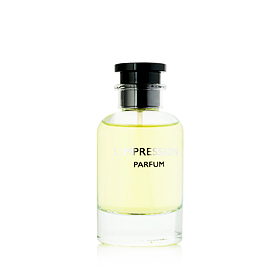 Flavia L'Impression Parfum Eau de Parfum (uomo) 100 ml