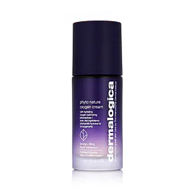 Dermalogica Phyto Nature Oxygen Cream 50 ml