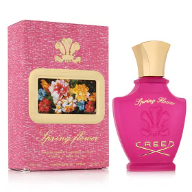 Creed Spring Flower Eau de Parfum (donna) 75 ml