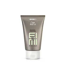 Wella EIMI Rugged Texture Matte Texturising Paste 75 ml