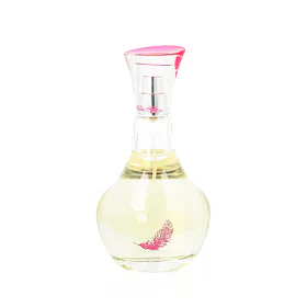 Paris Hilton Can Can Eau de Parfum (donna) 100 ml