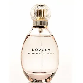 Sarah Jessica Parker Lovely Eau de Parfum (donna) 50 ml