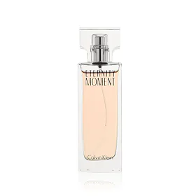 Calvin Klein Eternity Moment Eau de Parfum (donna) 30 ml