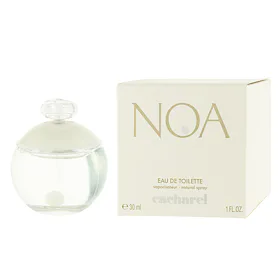 Cacharel Noa Eau de Toilette (donna) 30 ml