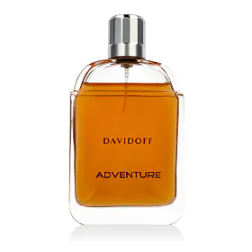 Davidoff Adventure Eau de Toilette (uomo) 100 ml