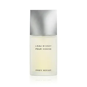 Issey Miyake L'Eau d'Issey Pour Homme Eau de Toilette (uomo) 200 ml