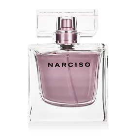 Narciso Rodriguez Narciso Eau de Parfum Radiante Eau de Parfum (donna) 90 ml