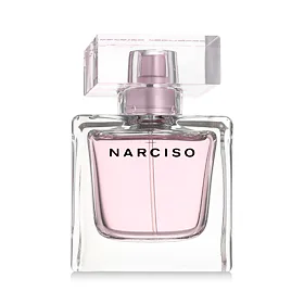 Narciso Rodriguez Narciso Eau de Parfum Radiante Eau de Parfum (donna) 50 ml