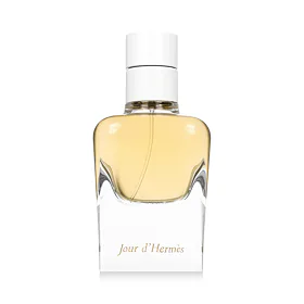 Hermès Jour d'Hermès Eau de Parfum (donna) - ricaricabile 50 ml