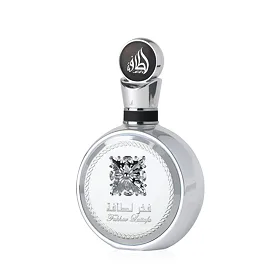 Lattafa Fakhar Lattafa Eau de Parfum (unisex) 100 ml