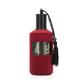 Arabiyat Prestige Malikat Al Hub Eau de Parfum (unisex) 100 ml