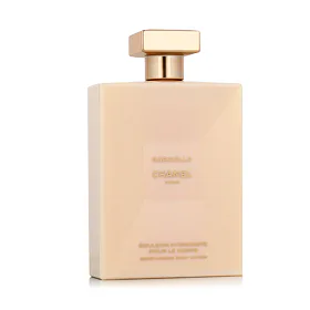 Chanel Gabrielle Latte per il corpo (donna) 200 ml