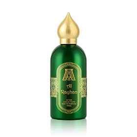 Attar Collection Al Rayhan Eau de Parfum (unisex) 100 ml