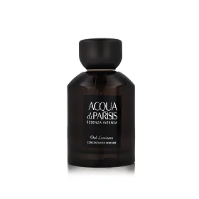 Acqua di Parisis Essenza Intensa Oud Lumineux Eau de Parfum concentrato (unisex) 100 ml