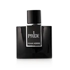 Rue Broca Pride Eau de Parfum uomo 100 ml