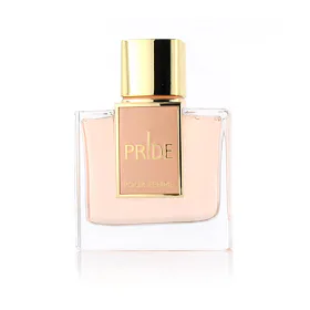 Rue Broca Pride Pour Femme Eau de Parfum (donna) 100 ml