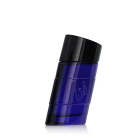 Bruno Banani Magic Man Eau de Toilette (uomo) 50 ml